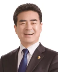 김용범 의원