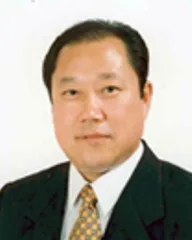 송충섭 의원