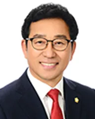 김귀선 의원