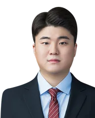 김기현 의원