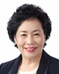 장현희 의원