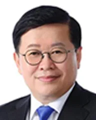 기형서 의원