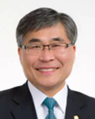 신성봉 의원