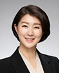 손동숙 의원