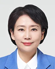 김해련 의원