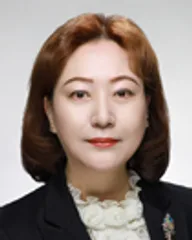 이주희 의원