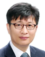이일규 의원