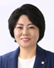 김진숙 의원