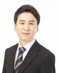 송바우나 의원
