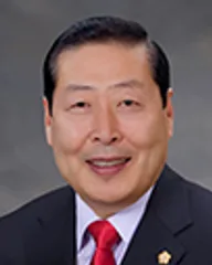 전병선 의원