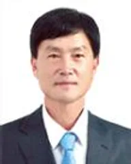 이양재 의원