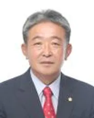 신송규 의원