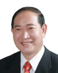 심정수 의원