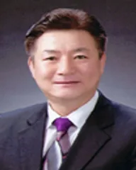 배영백 의원