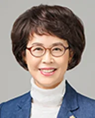 박춘남 의원