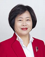 신은숙 의원