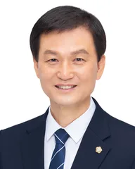 라도균 의원