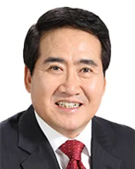 엄경석 의원
