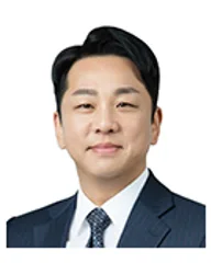 이동식 의원