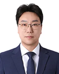 유영주 의원