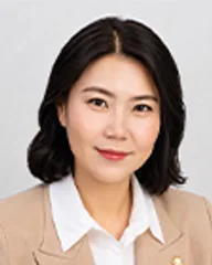 양윤정 의원