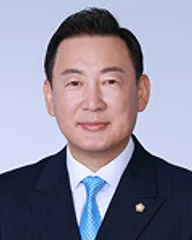 박원서 의원