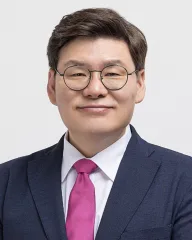 김상혁 의원