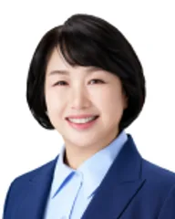 김명화 의원