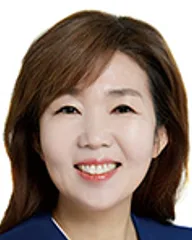 황소제 의원