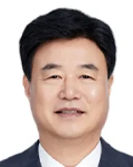 박상영 의원