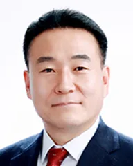 가충순 의원