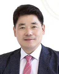 이상근 의원