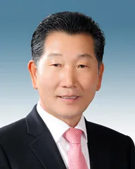 손문규 의원