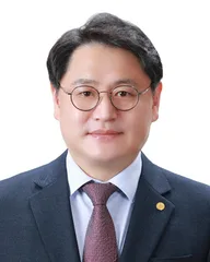 정희정 의원