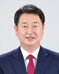 박진수 의원