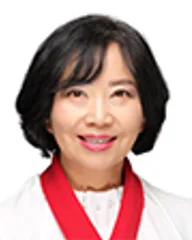 오영숙 의원