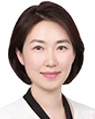 김정희 의원