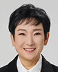 김수진 의원