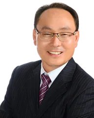 이호성 의원