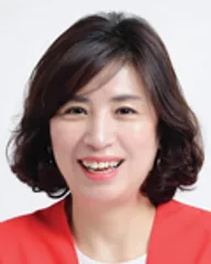 구점득 의원
