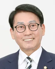김윤철 의원