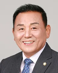 양영환 의원