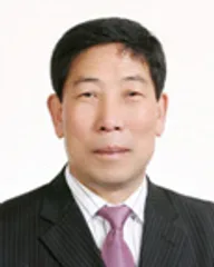 송상일 의원