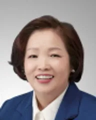 윤남진 의원