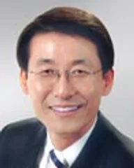 엄재창 의원
