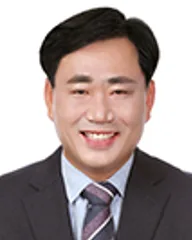 박창수 의원