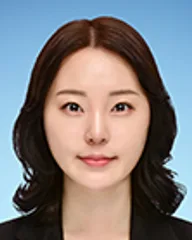 김예나 의원