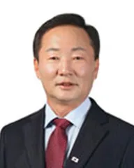 최정용 의원