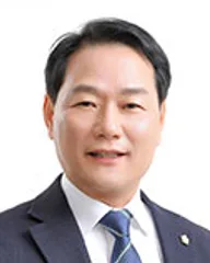 안성환 의원