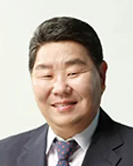 김명국 의원